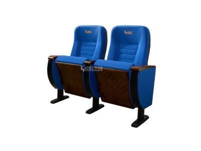 School Media Room Cinema Classroom Lecture Hall Theater Church Auditorium Seating