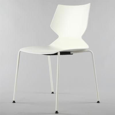 ANSI/BIFMA Standard Modern Office Furniture Plastic Chair