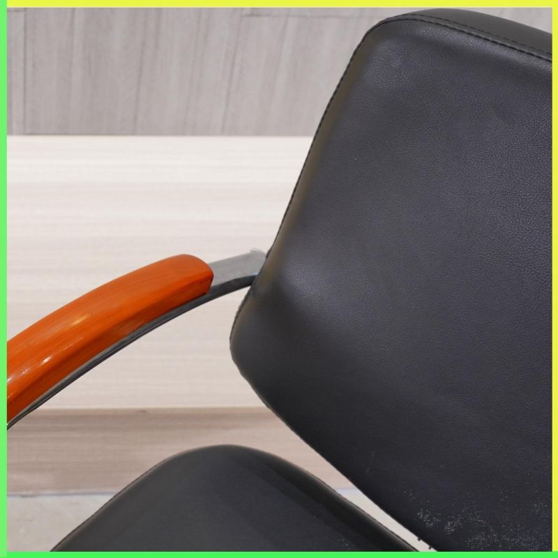 Salon Massage Ergonomic Gaming Modern Folding Shampoo Chairs Leather China Wholesale Computer Parts Classic Executive Office Game Styling Barber Beauty Chair