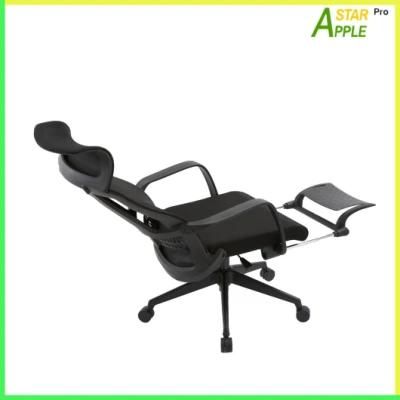 Stylish Modern Furniture Multi Function Design as-D2126 Space Saving Chair