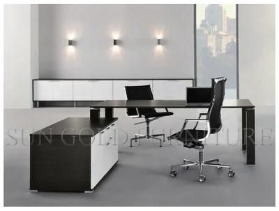 Office Modern Desk (SZ-OD214)