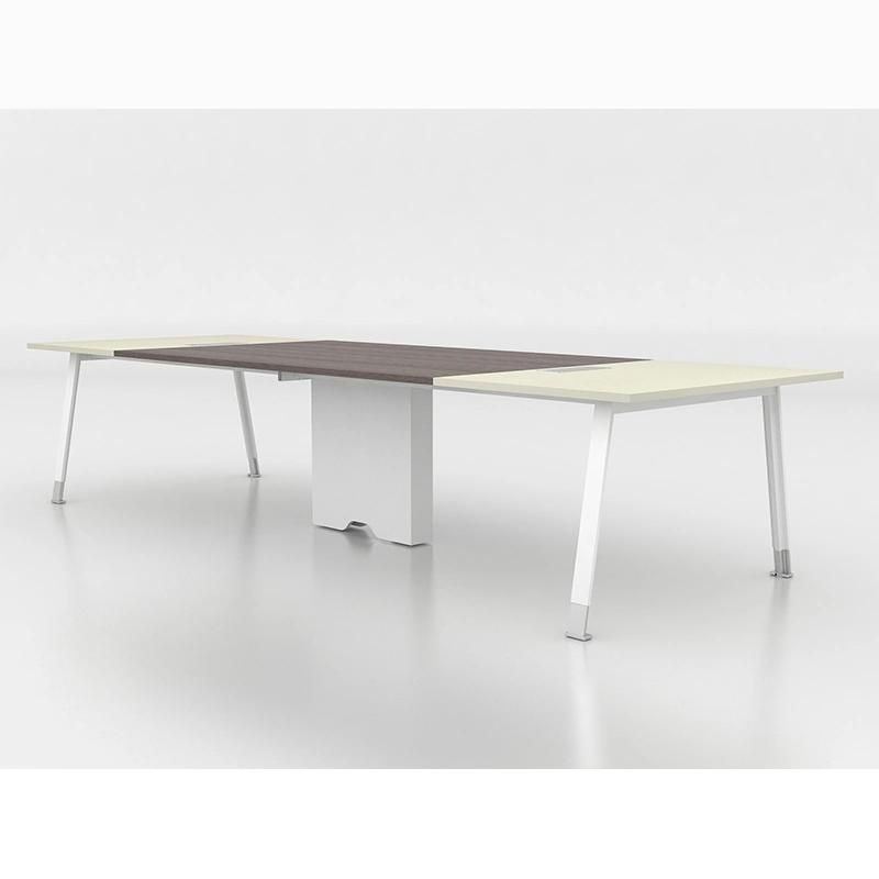 High Quality Modern Meeting Room Office Furniture Conference Table