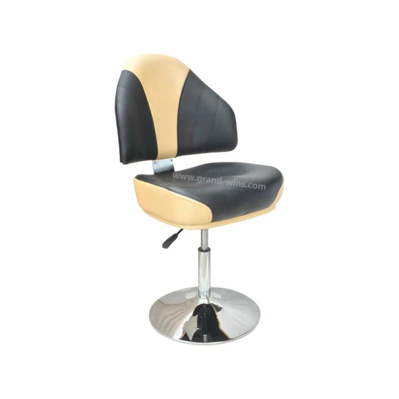 Modern Luxury High Quality Bar Chair Nightbar Stool Chair