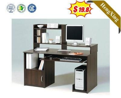 Modern Design Carton Boxes Packing Gaming Desk with Low Price