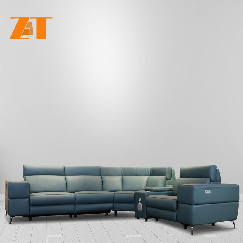 Customizable Modern Style Living Room High Density Foam Couches Sofa Sectional Sofa Hotel Home Furniture Set