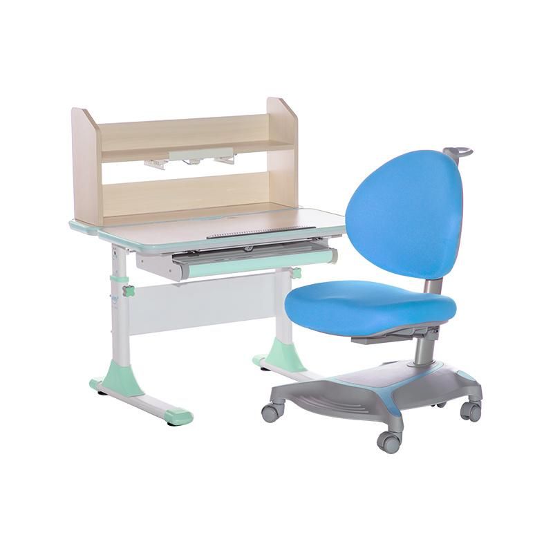 High Quality Modern Home Room Adjustable Kids Study Table