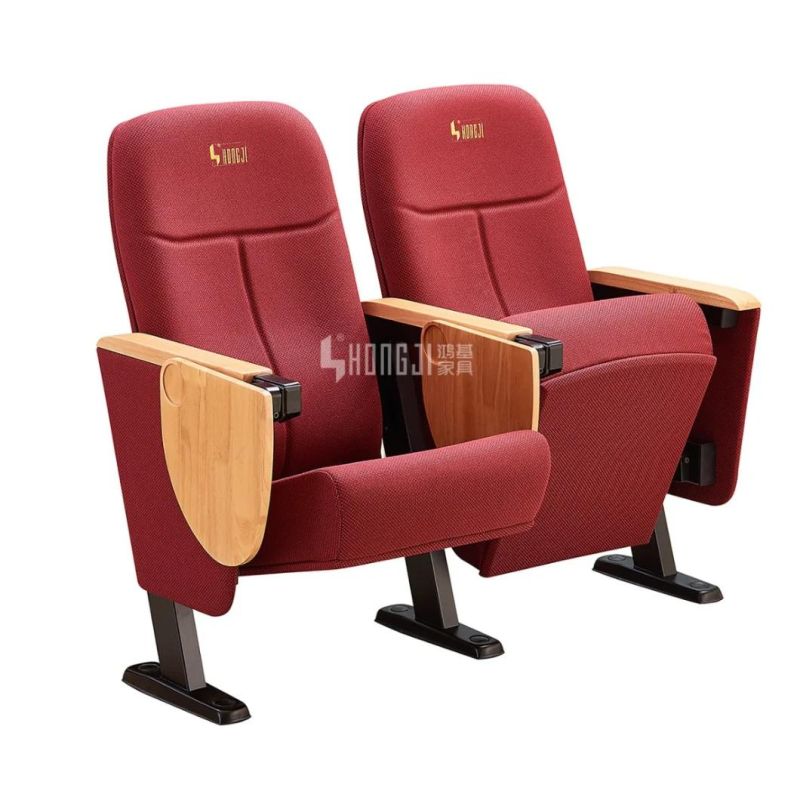 Audience Economic Lecture Hall Stadium Public Theater Church Auditorium Seat