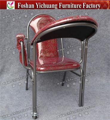 Yc-G71 Wholesale Saudi Arabia Muslim Prayer Chair