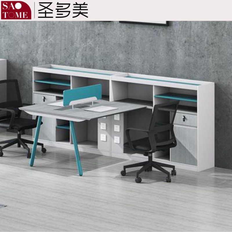 Modern Office Furniture Conference Room Bar Table