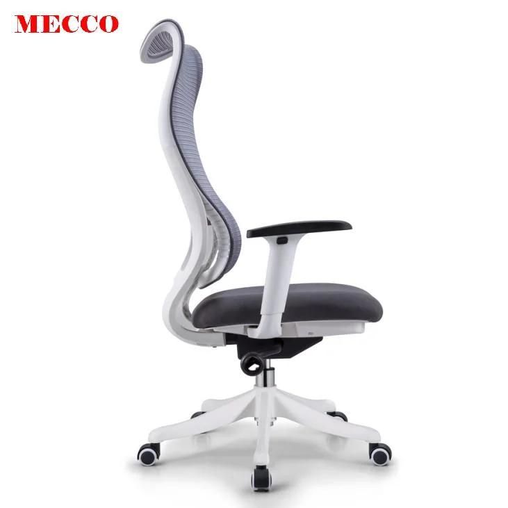 Mesh High Quality Ergonomic Design Computer Desk Chair Office Chair