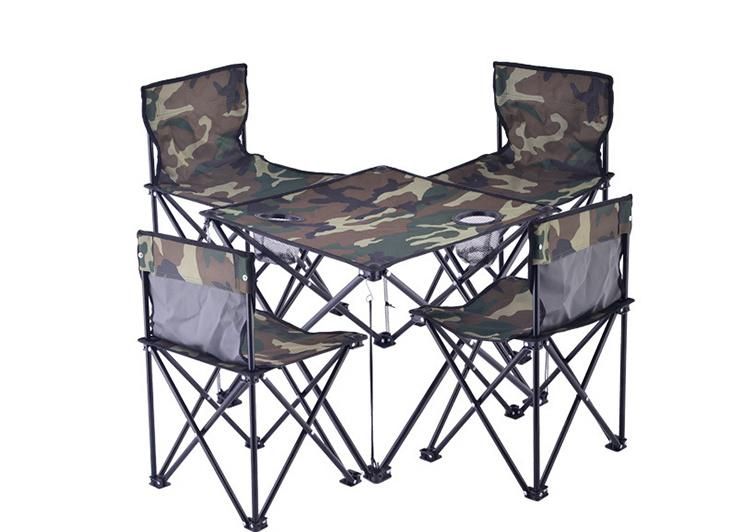 Relaxing Portable Reclining Lightweight Folding Metal Camping Beach Chair Modern Cadeira De Praia Sillas Playeras for Camping