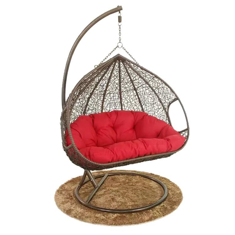 Modern Cheap Outdoor Hanging Lounge Chair