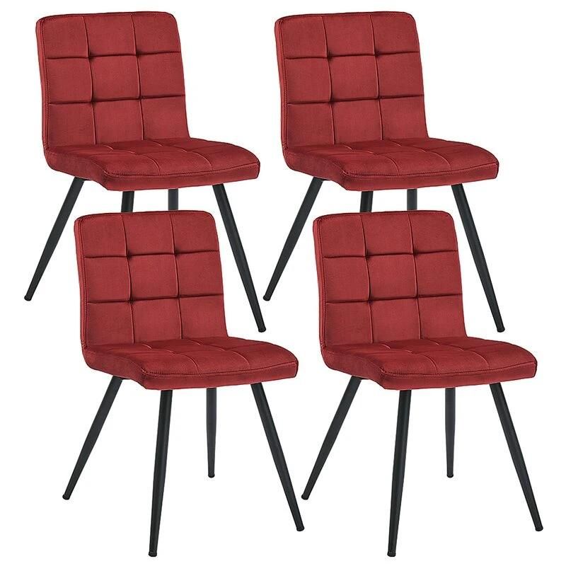 Modern Home Furniture Chair Modern Hotel Dining Chair