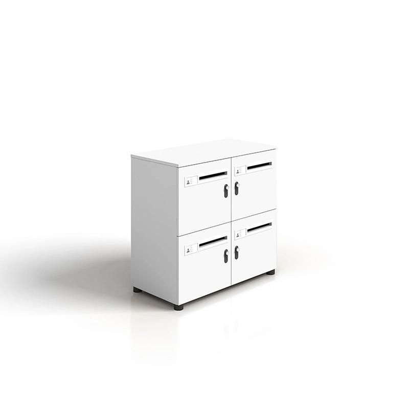 High Quality Modern Design Office Furniture File Cabinet with Lock