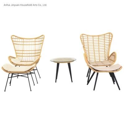 Home Furniture Garden Chair Outdoor Modern Chair