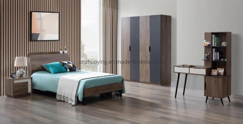 Modern Home Furniture Dresser Bedroom Make up Table