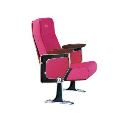 Public Cinema Office Furniture Stadium Church Conference Auditorium Chair