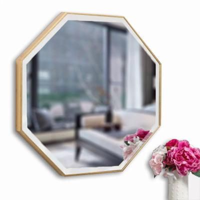 Modern Style Bathroom Adorning Luxury Wall Mirror Espejos