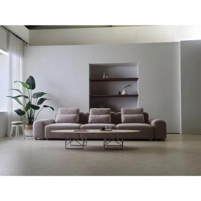 High Quality Fabric Couch Modern Sofa Set Couches Lounge Sofa