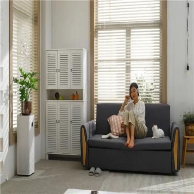 High Quality Classic Wooden Window Frames Designs Venetian Blinds