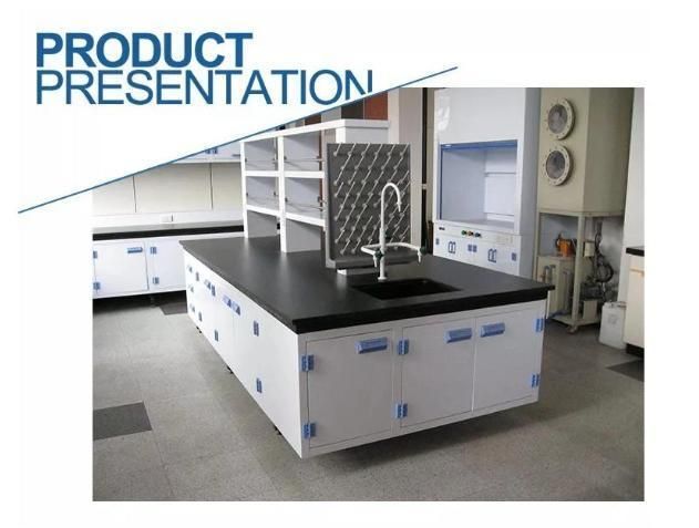 Office Metal Heavy Duty Work Table Industrial Factory Modern Office Furniture