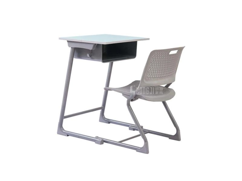 Educational College Elementary School Folding Study Teacher School Classroom Chair