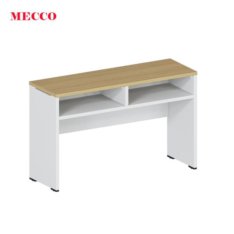 High Quality Wood Bar Table Modern Coffee Bar Table