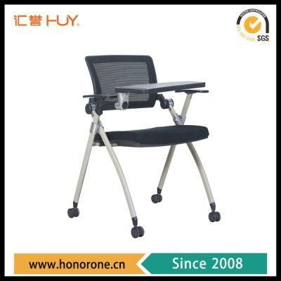 Foshan Office Furniture Folding Training Office Chair