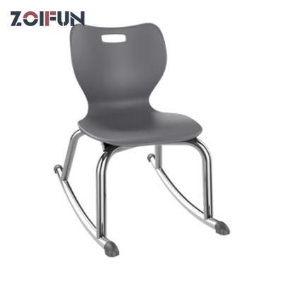 Student Classroom Office Seating Toddler Party Light Weight Dining Learning Seat Furniture