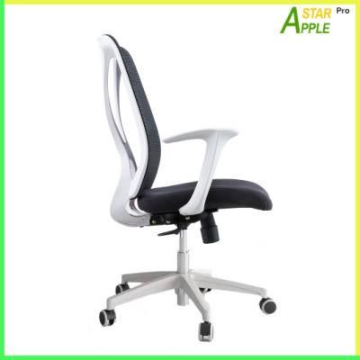 Popular Product Office Furniture Special Armrest Mesh Boss Gaming Chair