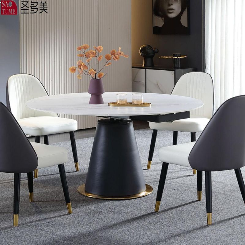 Modern Muti-Functional Used Round Banquet Event Tables