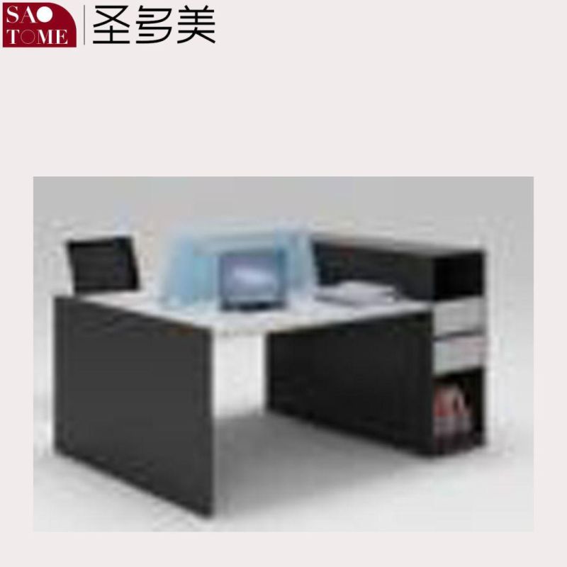 Modern Minimalist Office Furniture Office Desk