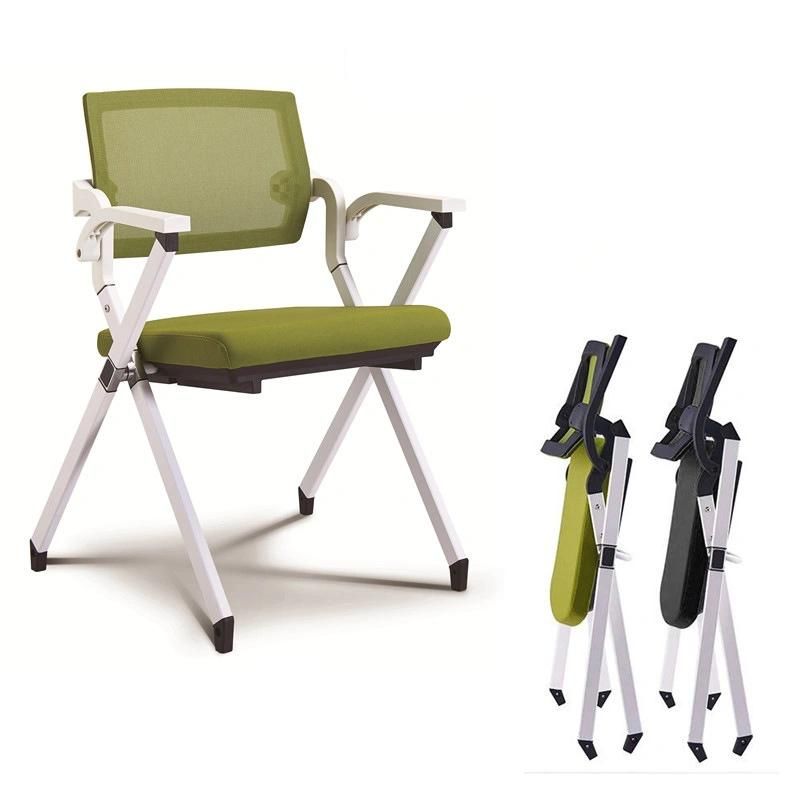 Hot Sell New Design Adjustable Chair Set for Adult Traning