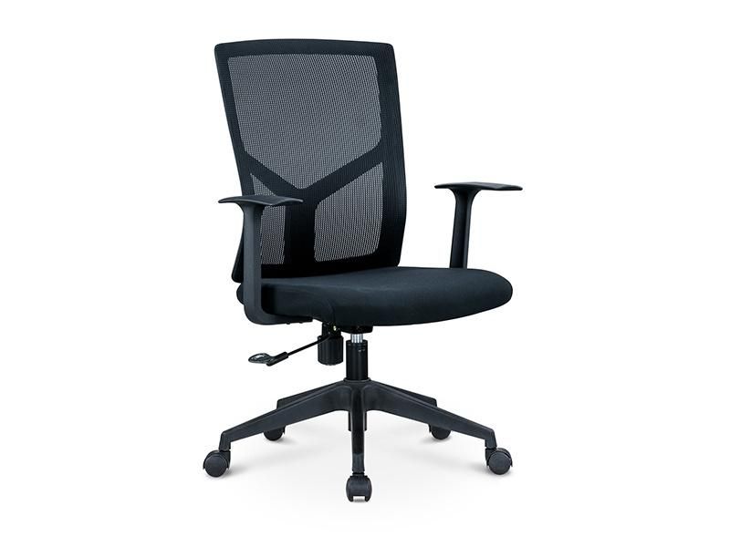 Modern Office Fruniture Executive Swivel Ergonomic Mesh Office Chair