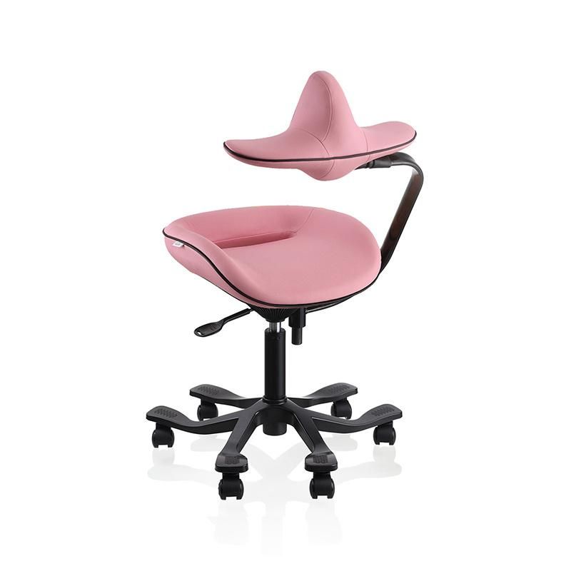 High Quality Modern Children′s Furniture Ergonomic Study Kids Chair