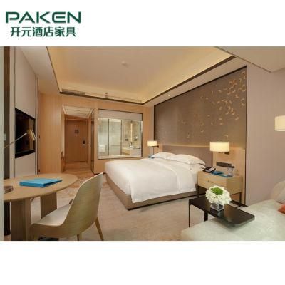 Hotel Bedroom Furniture Modern Design &amp; Good Budget