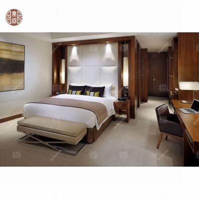 Sheraton Hotel Furniture Westin Hotel Furniture Holiday Inn Hotel Furniture Good Design