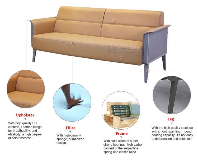 Office Sofa Furniture Office Sofa Furniture