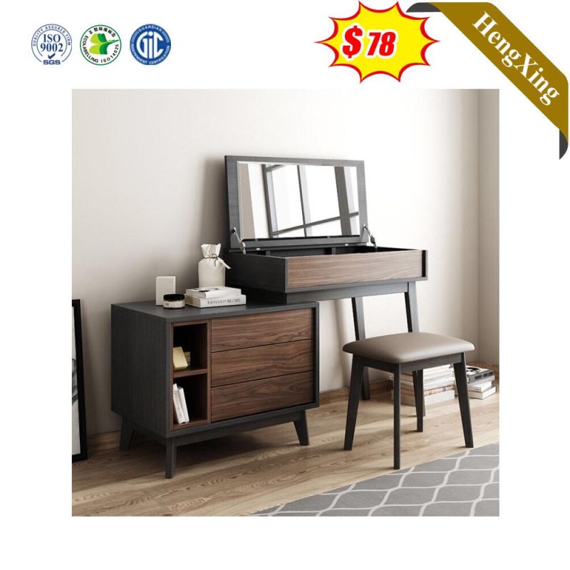 High Quality Living Room Set Modern Dressing Table