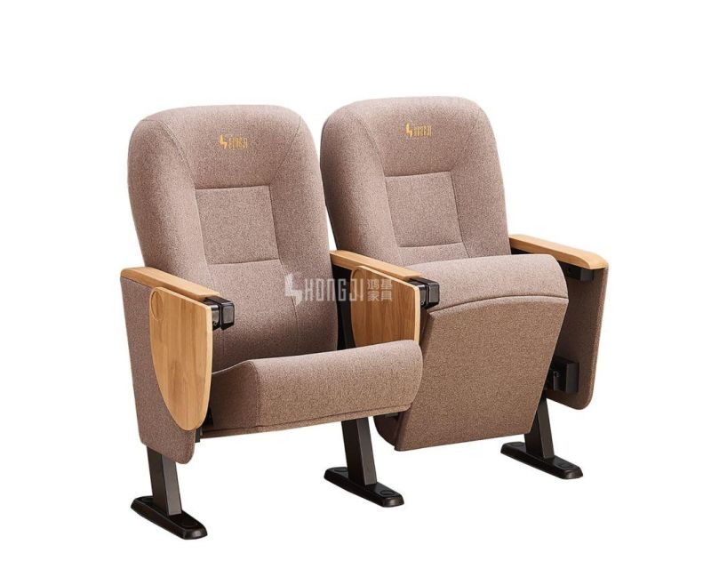 Lecture Theater Media Room Public Stadium Economic Auditorium Church Theater Chair