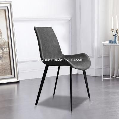 Factory Price Modern Home Furniture Hotel Restaurant Dining Chairs