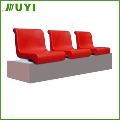 Football Stadium Chairs Sports Chair Soccer Chair Football Chair Blm-1011