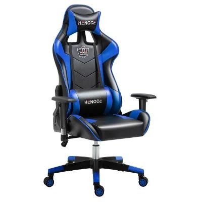 Custom Logo Ultimate Adult Homall Gtracing XL Ingrem Tt Tc CE Approval Game Chair Gaming Manufacturer From China