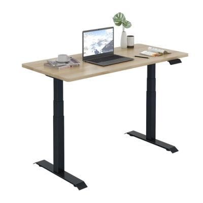 Height Adjustable Drafting Drawing Table