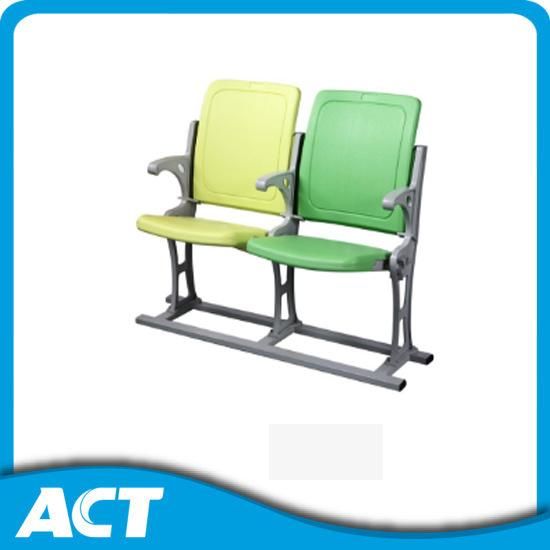 Stadium Seats Folding Chair Cheap Plastic Folding Chairs for Sale