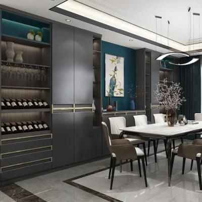 New Modern Kitchen Cabinets Design Kitchen Furniture Modern Kitchen Cabinet