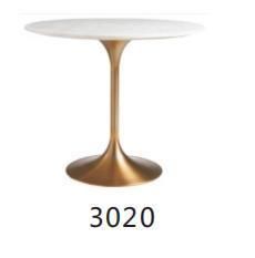 Modern Living Room Furniture Tea Table