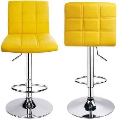 Metal Restaurant &amp; Bar Furniture Lyon High Bar Chairs for Sale