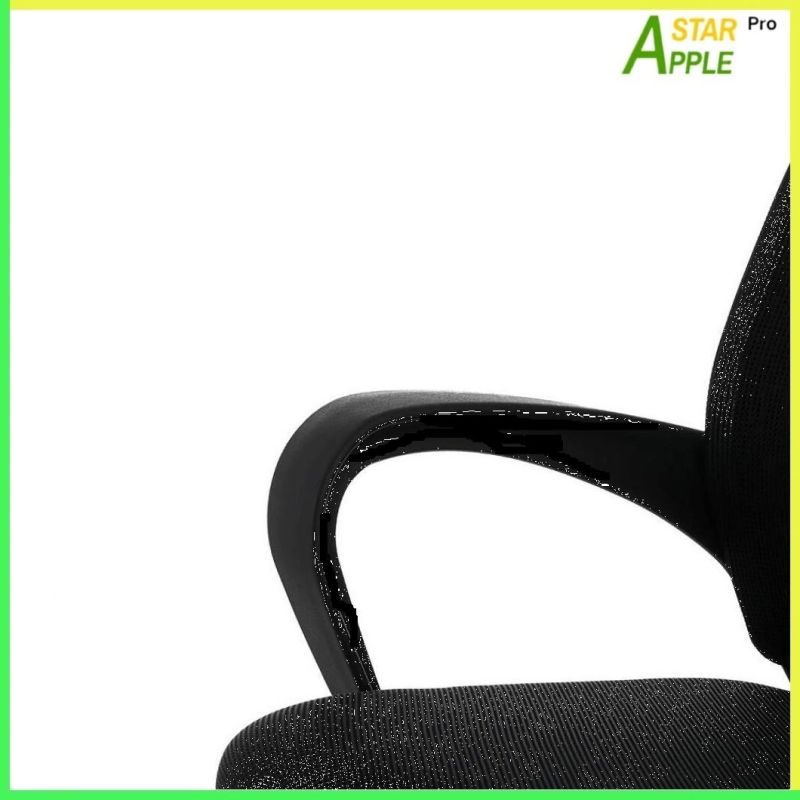 Modern Furniture Ergonomic Design as-B2054 Mesh Office Chair From Foshan