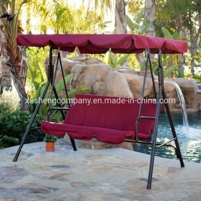 Modern Garden Lover Swing Chair Seater Separate Seat Hanging Chair